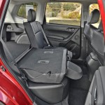 2014_forester 38