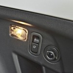 2014_forester 39