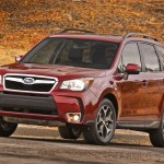 2014_forester 4