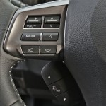 2014_forester 40