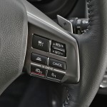 2014_forester 41