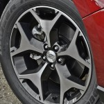 2014_forester 43