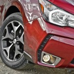 2014_forester 44