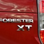 2014_forester 46