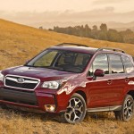 2014_forester 48