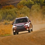 2014_forester 49