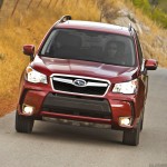 2014_forester 5