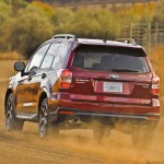 2014_forester 50