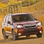 2014_forester 51