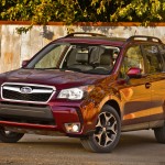 2014_forester 52