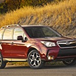 2014_forester 53