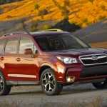 2014_forester 54