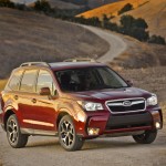 2014_forester 55
