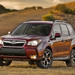 2014_forester 56