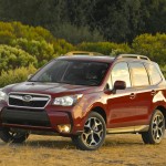 2014_forester 57