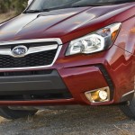 2014_forester 58