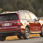 2014_forester 59