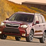 2014_forester 6