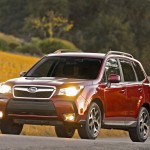 2014_forester 60