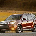 2014_forester 61