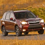 2014_forester 62