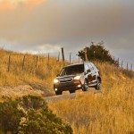 2014_forester 63