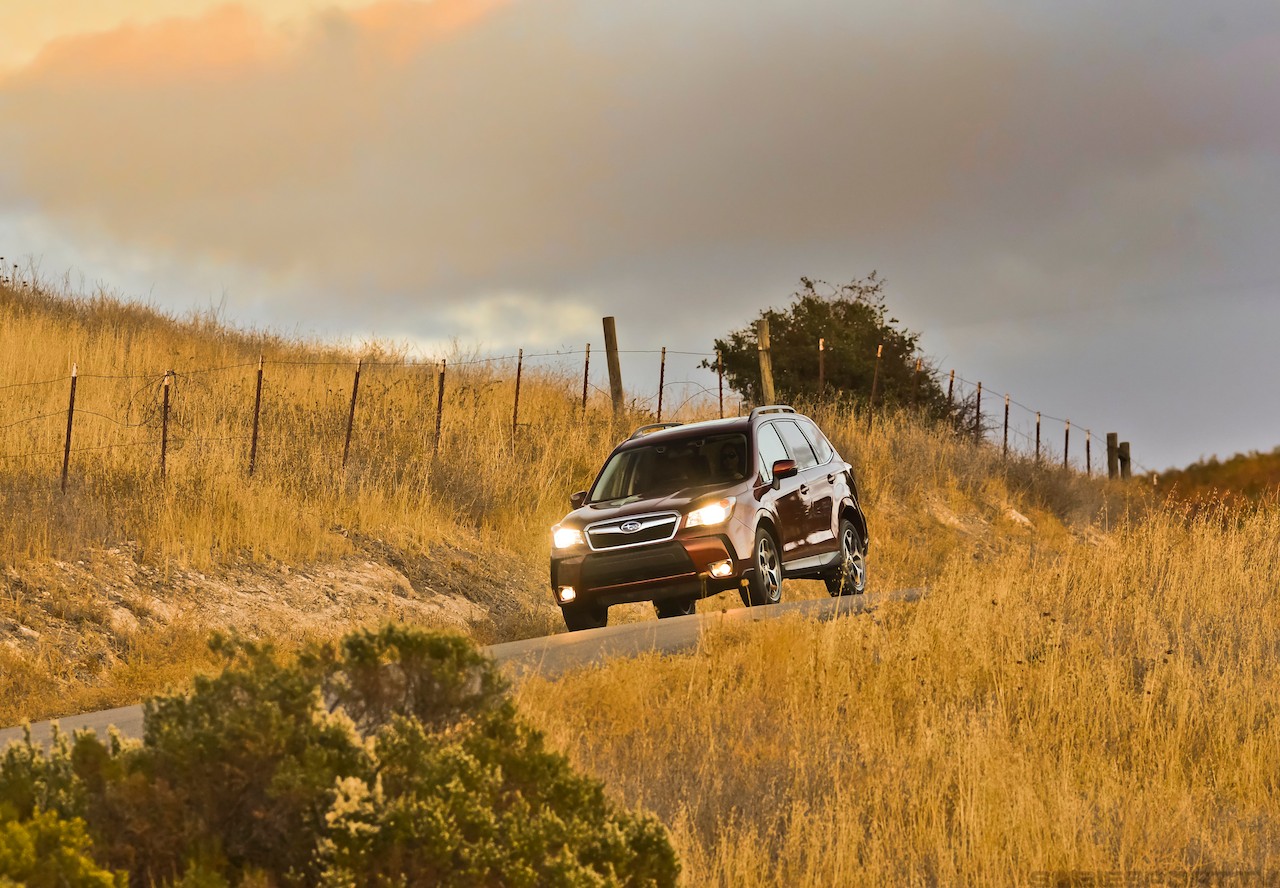 2014_forester 63