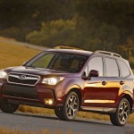 2014_forester 64