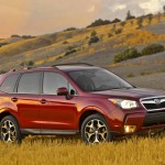 2014_forester 65