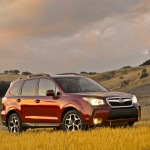 2014_forester 66