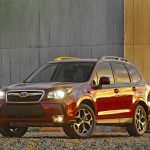 2014_forester 67