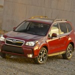 2014_forester 68