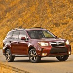 2014_forester 69