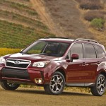 2014_forester 7