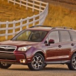 2014_forester 70