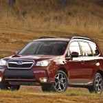 2014_forester 71