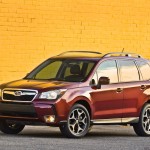 2014_forester 72