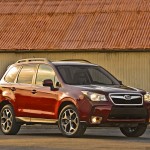 2014_forester 73
