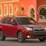 2014_forester 74