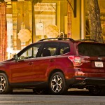2014_forester 75