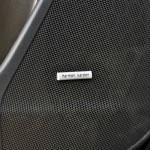 2014_forester 77