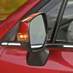 2014_forester 78