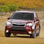 2014_forester 8