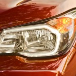 2014_forester 80