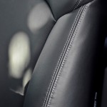 2014_forester 81