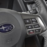 2014_forester 82