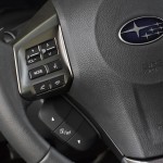 2014_forester 83