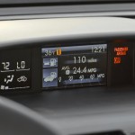 2014_forester 85