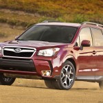 2014_forester 9