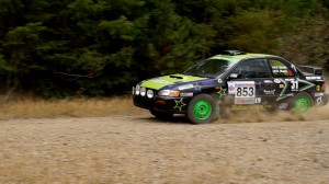 Subiesport-S01.E01-facebook